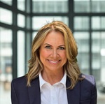 Errin Glasgow Cascade Credit Services Errin Glasgow - Cascade Credit Services