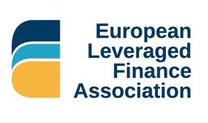 European Leveraged Finance Assoc