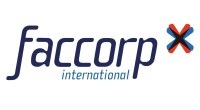 Faccorp Logo