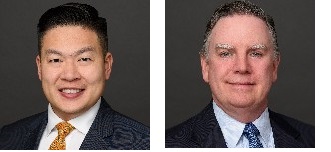 Fang_Jimmy_Rooney Peter_Cahill_150