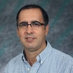 Fernando Vela Holguín