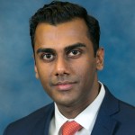 Ikhwan Rafeek_Otterbourg