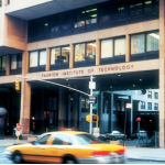 FIT SFNet Retail Conference