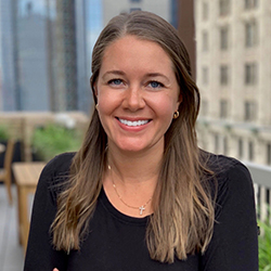 FlahertyMegan_Rosenthal&amp;Rosenthal_Headshot