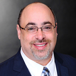 Foster Fegarsky-_007B