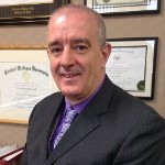 Frank Mazzagatti_MorittHockHamroff_150