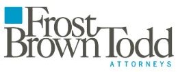 FrostBrownTodd_Logo
