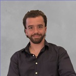 Gabe Skora Gabe Skora