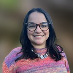 Gaby Lee -Austin Financial Services- Headshot -150 Gaby Lee - Austin Financial Services - Headshot