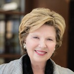 GailBernstein2_2017 Gail Bernstein