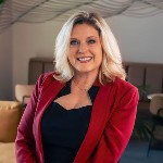 Gen Merritt-Parikh_150