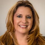 Gen MerrittParikh_150x150