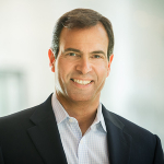 Gene Martin_Callodine_ Head Shot_150x150