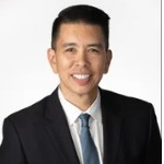 GlenShu-Bay View Funding_150