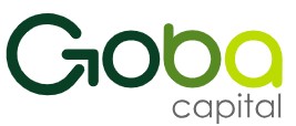 GobaCapital GobaCapital
