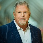 Gordon Brothers - Frank Morton_150