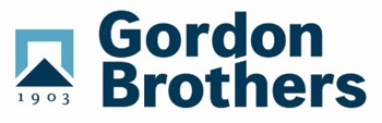 Gordon Brothers