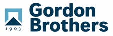 Gordon Brothers 1903 400x130 Gordon Brothers 1903 400x130