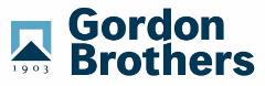 Gordon Brothers 1903 400x130 Gordon Brothers 1903 400x130