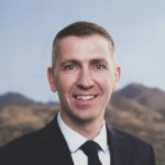 GrantCalder-Keystone-Headshot-150 GrantCalder-Keystone-Headshot