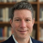 Gregory Rauscher - Headshot -150 Gregory Rauscher - Headshot