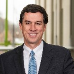 GregoryShumaker_JonesDay_150