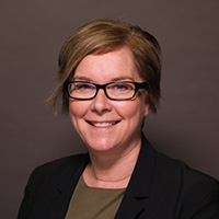 GrovesHeadshot_eCapital