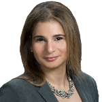 Hammad Amel_headshot