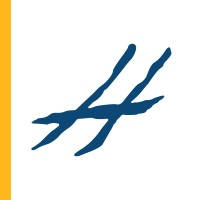 harney_partners_logo Harney Partners