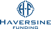 haversinefunding