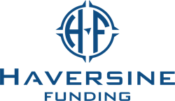 haversinefunding