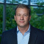 Headshot- Tim Spihlman_150