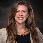 headshot_heather-morgan-hilco-150