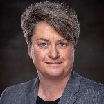 Headshot_Linda-Budz_150 Headshot_Linda-Budz_150