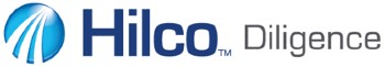 Hilco Diligence Logo 1 line