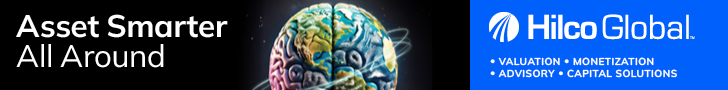 Hilco_Global_AS_24_ad_728x90