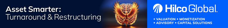 Hilco_Global_AS_24_ad_GHA_728x90