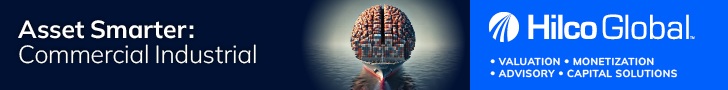 Hilco_Global_AS_24_ad_HCI_728x90