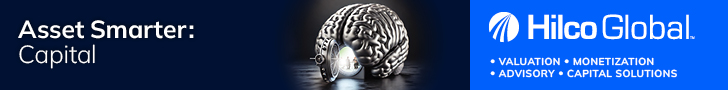 Hilco_Global_AS_24_ad_HCS_728x90