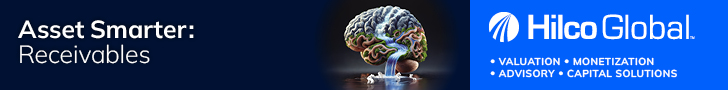 Hilco_Global_AS_24_ad_HRV_728x90