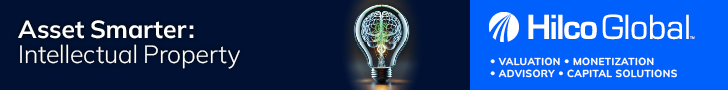 Hilco_Global_AS_24_ad_HSB_728x90
