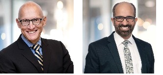 Hilco_Vanlinthout_Savoy150