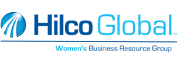 Hilco_Womens Business Group logo Hilco Womens Business Group logo
