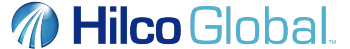 HIlco Logo