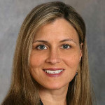 Holly Kaczmarczyk photo