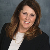 HudsonMaryAnn_eCapital-Photo