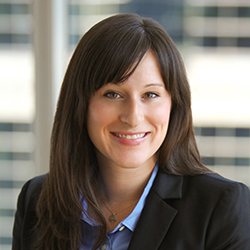 Humphries_Tabitha_Skadden