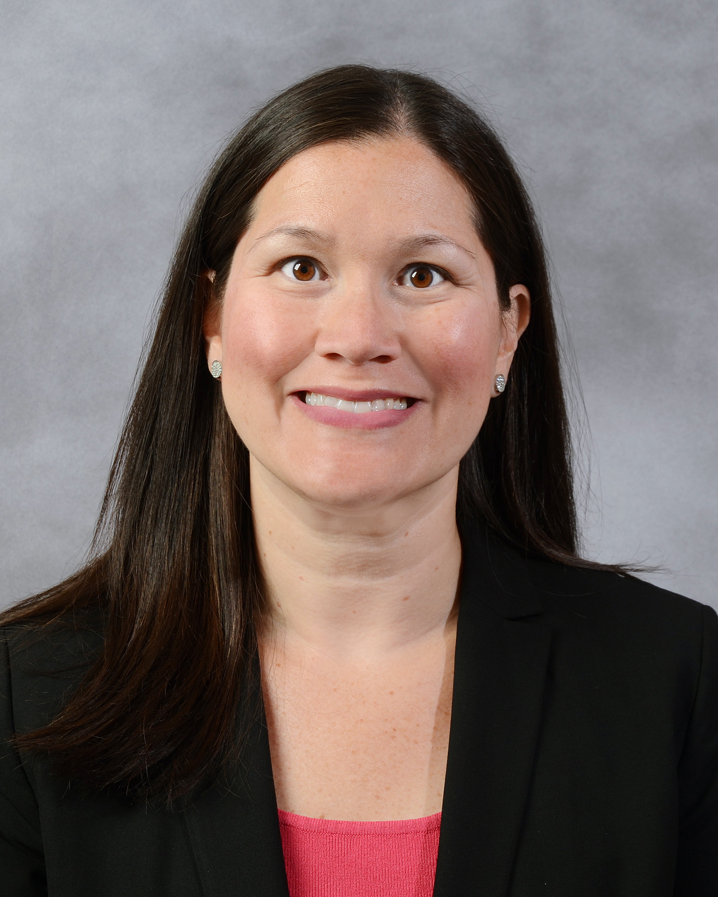 hutchinson, christine