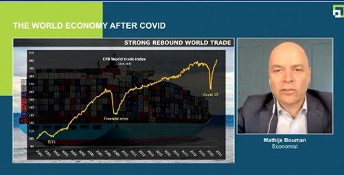 ILC_Screenshot1 ILC_Screenshot1