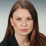 Ilona Posner - MMH-Headshot